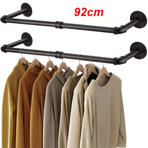 2pcs industrial wall - industrial, mounted