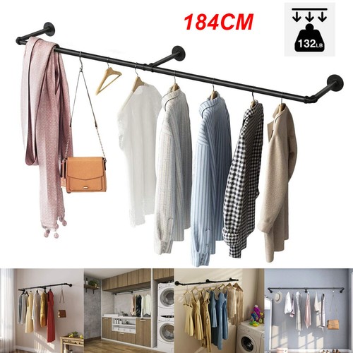 Industrial pipe clothing - pipe,