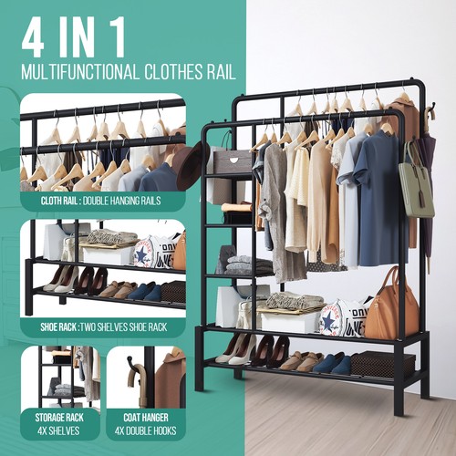 120kg heavy duty clothes - heavy,