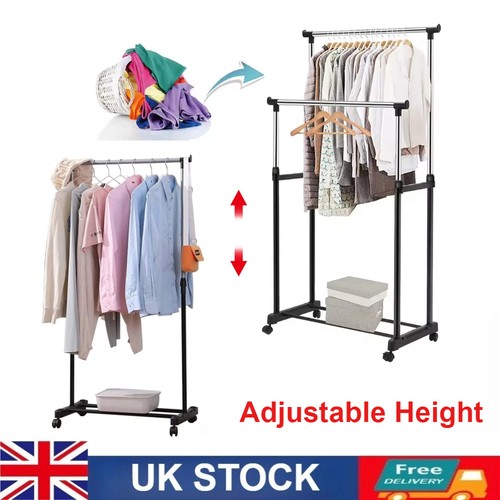 Adjustable mobile clothes - adjustable, coat