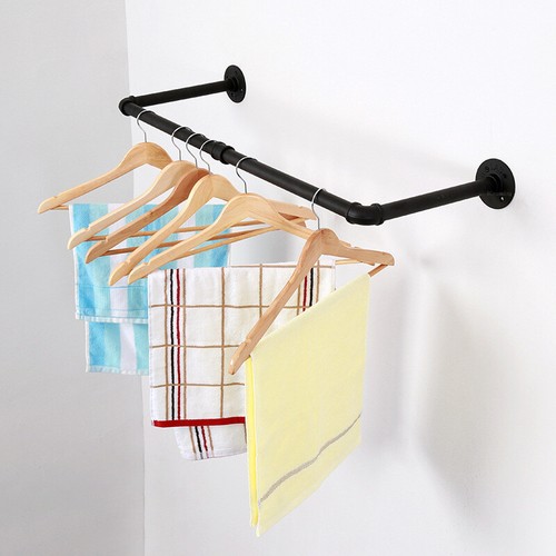 Heavy duty wall mounted - duty,