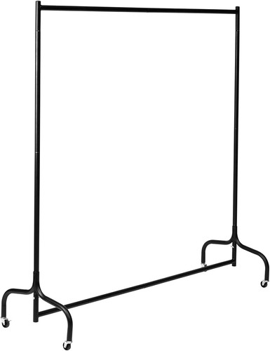 6ft heavy duty - heavy,