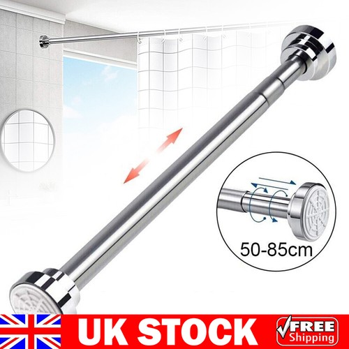 85cm extendable wardrobe - extendable,