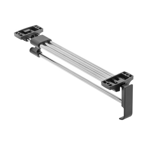 Wardrobe pull out clothes - pull,