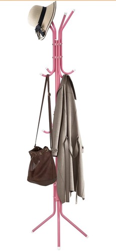 Hooks clothes hanger coat - hanger,