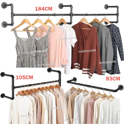 Industrial pipe clothing - pipe,