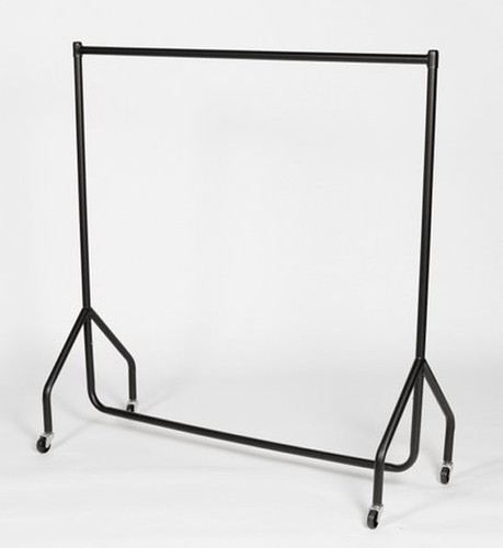 6ft long 5ft high clothes - 5ft,
