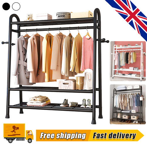 Heavy duty double - heavy,