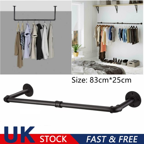 83cm industrial pipe clothes - 83cm,