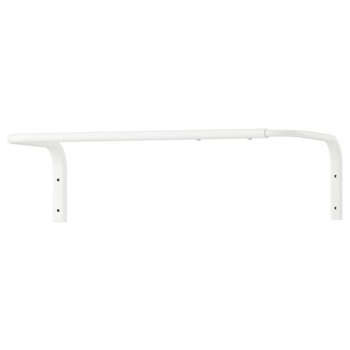 Ikea mulig clothes bar - mulig,