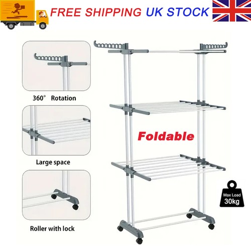 Tier foldable clothes - foldable,