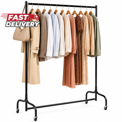 Vivo technologies 4ft heavy - technologies,