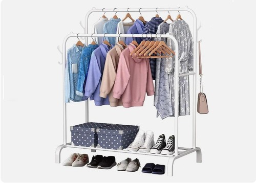 Heavy duty clothes - clothes,