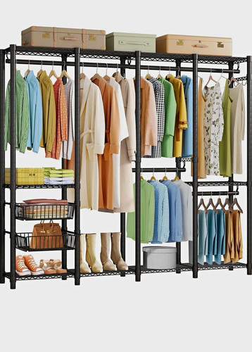 Heavy duty metal - metal, freestanding