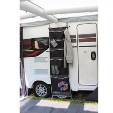 Outdoor Revolution Storage