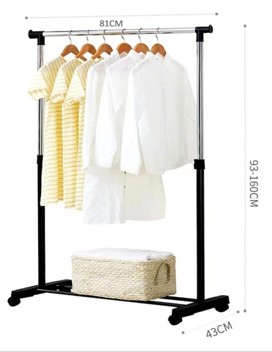 Vivo cr10 portable - cr10, clothes