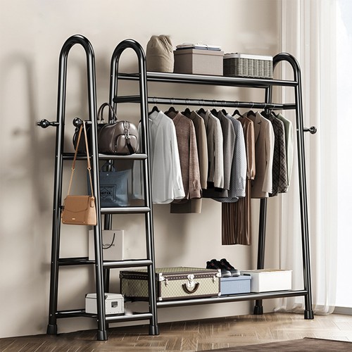 Heavy duty double - double, clothes