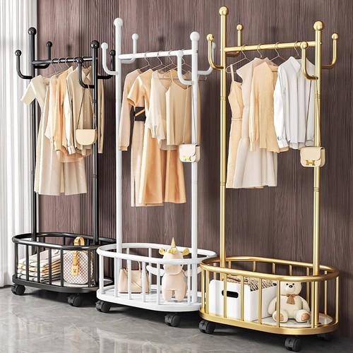 Luxury heavy duty double - heavy,