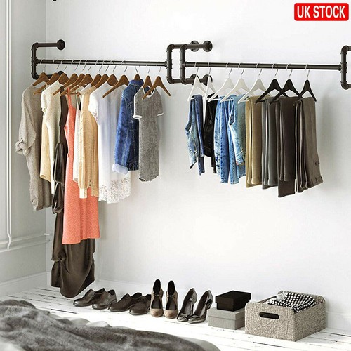 Industrial pipe clothing - uk,