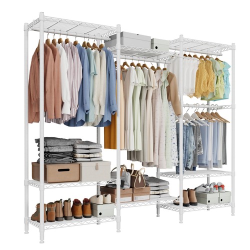 Mondeer heavy duty - heavy, clothes
