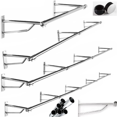 32mm heavy duty - heavy,