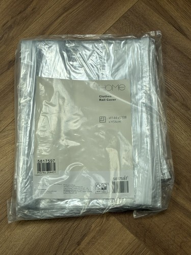 Argos home single clothes - home, rail