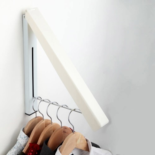 Artis stainless steel folding - stainless,