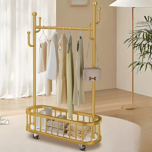 Luxury heavy duty double - duty,