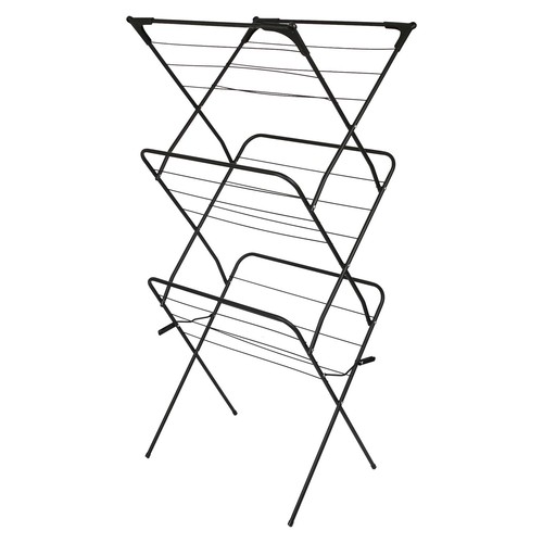 Harbour housewares tier - housewares,
