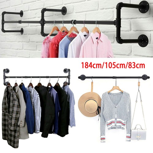 Industrial pipe clothing - pipe,