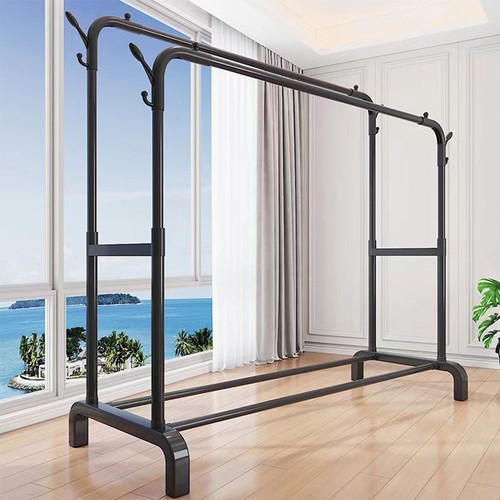 Heavy duty metal - heavy,