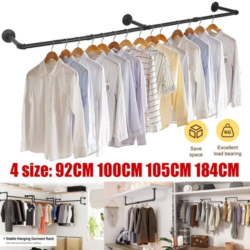 6ft heavy duty - heavy,