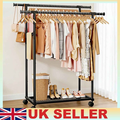 150cm adjustable metal - adjustable,