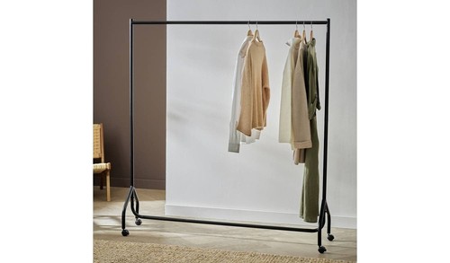Heavy duty single feet - 5,